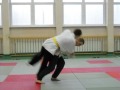 tai otoshi