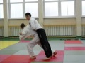 tai otoshi