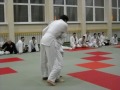 tai otoshi