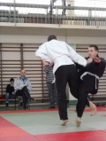 o uchi gari