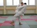 o uchi gari