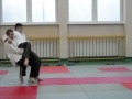 sukui nage