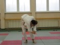 morote soei nage