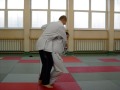 morote seoi nage