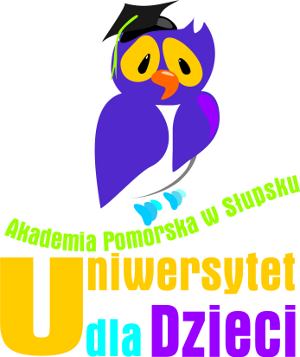 Uniwersytet dla Dzieci