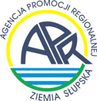 http://www.ziemia-slupska.pl/